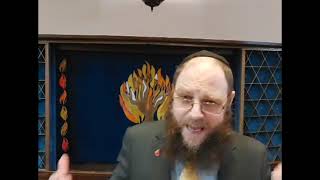 Sermon and Remembrance 13.11.20