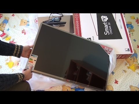прошивка на Sony Ericsson lt18i