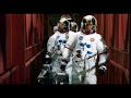 Online Movie Apollo 13 (1995) Online Movie