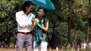 Watch Cam Ly Nguoi Oi Ta Chia Tay video