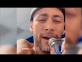 Funny Soccer Football Vines 2019 ● Goals l Skills l Fails