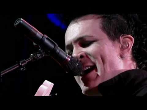 Dead By Sunrise - Condemned (KROQ AAC 2009) HD