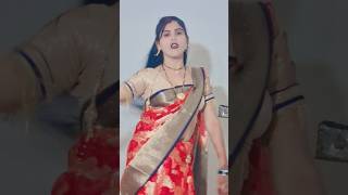 Jill Pe Meri Uljha