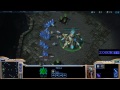 SC2 Nubbing W/ Candyman - 1 / 2