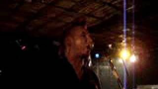 Watch Skumdum I Gotta Go video