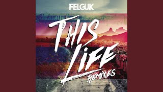 This Life (Vandalism Remix)