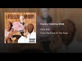 Kuntry Cooking (Skit) Video preview