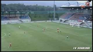 fuVSQyD8QeI Video Image
