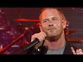 Revolver Golden Gods 2013 - Stone Sour - Children of the Grave