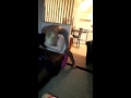 Mom And Son Play Fighting images Mom And Son Play Fighting