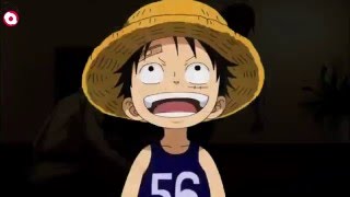 ? New Anime's Got Talent ?? Opanime ?