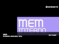 MEM - Interno (Original Mix)