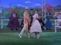 Free Watch Mary Poppins (1964)