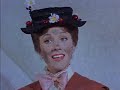 Now! Mary Poppins (1964)