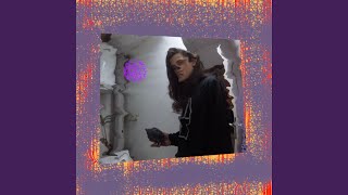 What Would You Do
