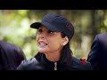 El Señor de los Cielos 2 / Avance Cap 11 / Telemundo