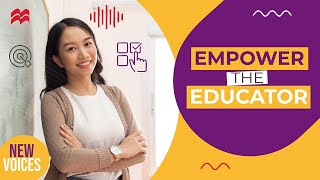 Teacher Agency What, Why, And How? Amir Esmaeili