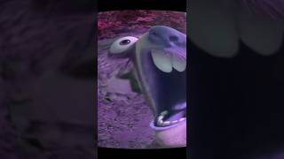 Ice Age - Parody Subscribe For More
