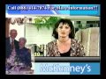 Prescription Drug And Conventional Medicine Alternatives - Micro Frequency Generator