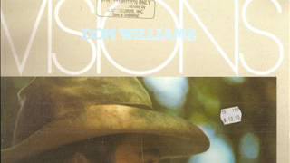 Watch Don Williams Ill Forgive But Ill Never Forget video