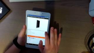 Cube T8 Plus 4G Цена