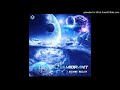 Quadrant feat. Trypnautic - Mind Benders