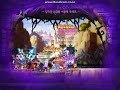 KMS ~ ★ [엘카] Unlimited Cygnus Empress Defeated ★