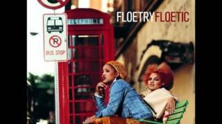 Watch Floetry Subliminal video