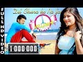 Dil Chura Ke Na Jaa ( Ashima Panda & Tankadhar Chhatria) Sambalpuri Full HD VIDEO 1080p(CR) Dil Chura Ke Na Jaa ( Ashima Panda & Tankadhar Chhatria) Sambalpuri Full HD VIDEO 1080p(CR)