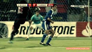 fu_8nH04pqs Video Image