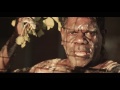 The Hunter Video preview