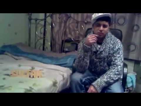 Imran Khan - Bewafa Funny Cover