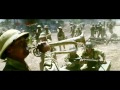 We Were Soldiers Final Battle Scene We Were Soldiers Final Battle Scene