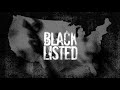 Blacklisted "Nowhere, USA"