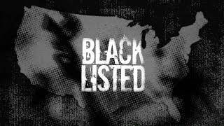 Watch Blacklisted Nowhere Usa video
