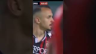 fubhPmZVADE Video Image
