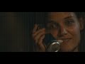 All We Had Film Complet En Francais images All We Had Film Complet En Francais