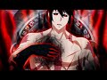 😈Demon King - NEW Anime English Dubbed Full Movie | All Episodes Full-Screen HD! 2023!