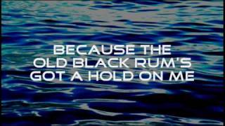 Watch Great Big Sea The Old Black Rum video