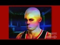 Terrifying NBA 2K15 Faces & Will Halo 5 Feature Master Chief? - GS Daily News