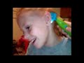 eardoc review girl 09-05-2010.wmv