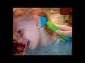 eardoc review girl 09-05-2010.wmv