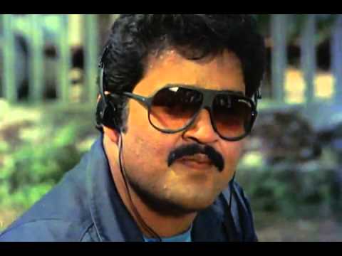 Malayalam Movie Poomukhappadiyil ninneyum kaathu - Filmy Thamasha...