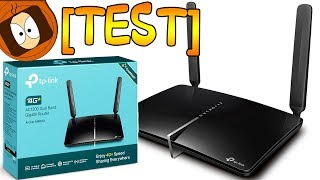 setting tp link td w8951nd sebagai extender setting tp link td w8951nd sebagai extender