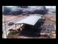 Explosion
