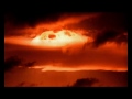 Explosion