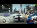 Let's Play Grid 2 Together #04 [Deutsch/Full-HD] - Absichtliches Abkürzen