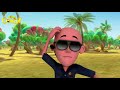 Daldali Teer Motu Patlu In Hindi 3d Animated Cartoon Series Daldali Teer Motu Patlu In Hindi 3d Animated Cartoon Series