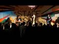 Badi - Ain't Sayin Nothin - From the DVD "The Departure : Live & Direct"