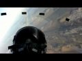 G FORCE.m4v